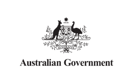 Aus gov