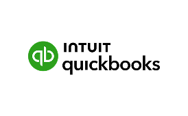Intuit