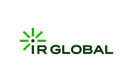 Irglobal