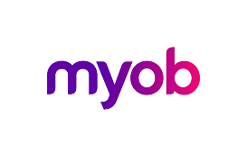 Myob