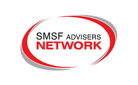 Smsf