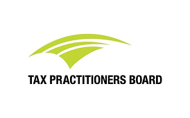 Tax pb