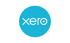 Xero