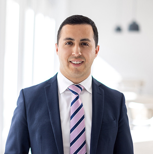 Jason Mantilla