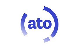 Ato