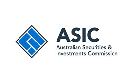 Asic